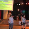 IMG_5237 (Custom)